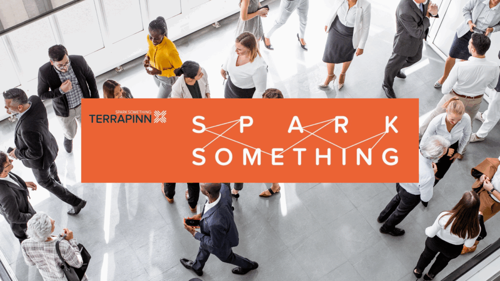 How Terrapinn Is Turning AI Pilots into Scaled Impact