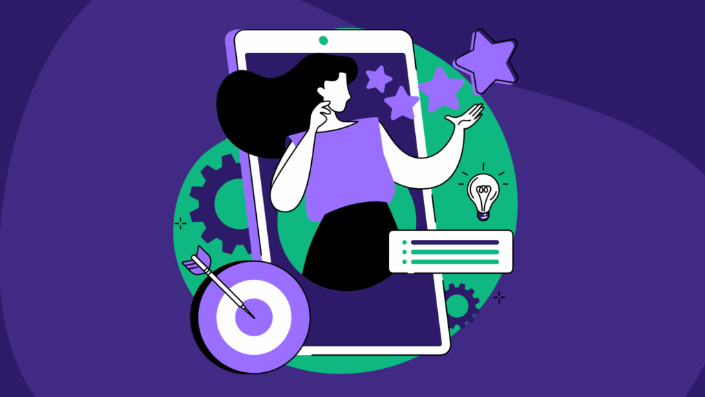 From One-Way Content to Co-Creation: How AI Turns Attendees into Contributors