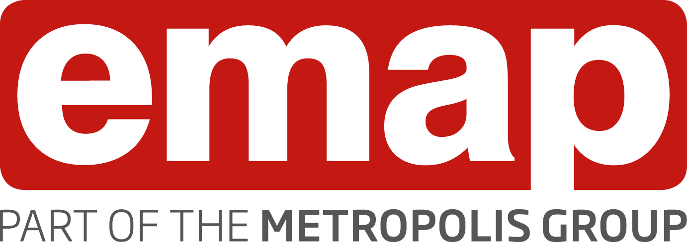emap