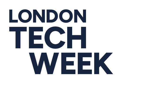 London Tech Week